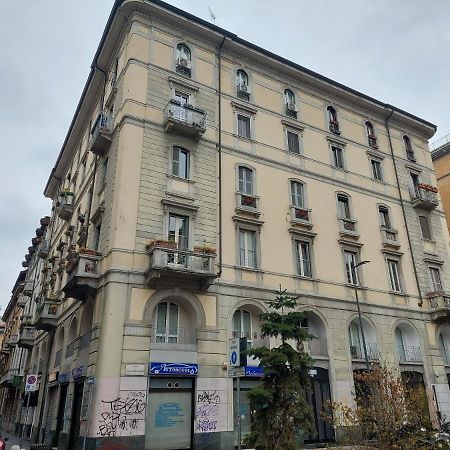 Perfect Place in Porta Venezia Milano Exterior foto
